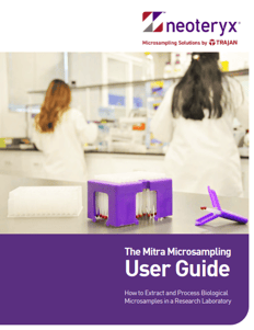 Mitra Microsampling User Guide-thumbnail