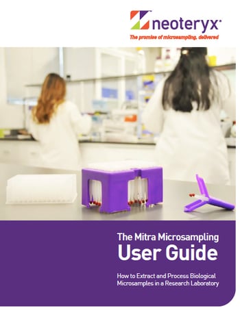 Mitra-User-Guide-Cover-Thumbnail-1