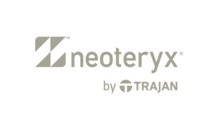 NEO Product brands (500 x 300 px)-1