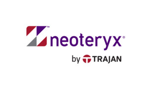 Neoteryx by Trajan