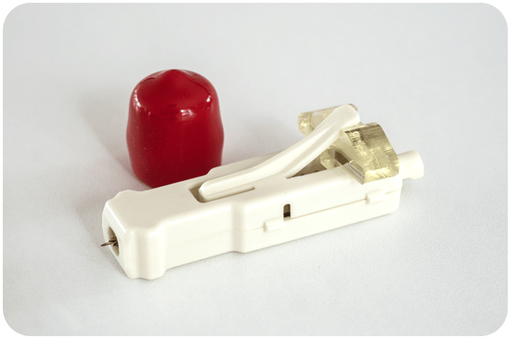 harpera-scarless-skin-biopsy-tool_v2