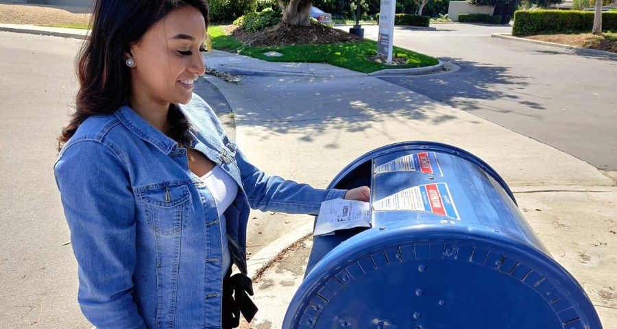 mailing-no-cold-chain-2-1