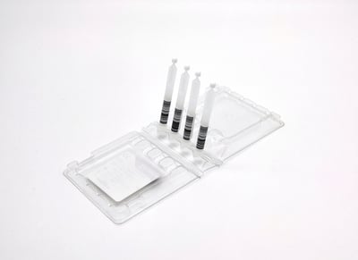 lightbox-clamshell-solo-xtr-brit