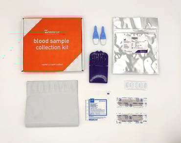 lightbox-universal-all-componets-2