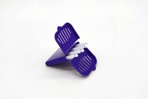 lightbox-universal-solo-2-xtr-brit