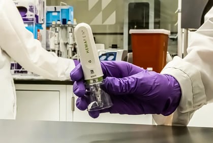 hemapen-laboratory-qc-tools_v2