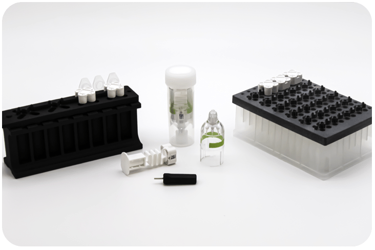 hemapen-laboratory-tools