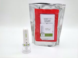 lightbox-Hemapen-with-bag-2