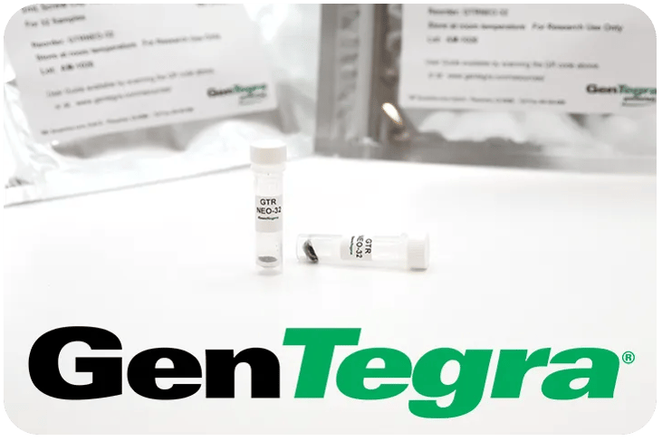 rna-extraction-solution-dried-blood-micro-samples