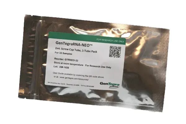 room-temperature-stable-rna-storage-solution