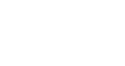 Hull York Medical School logo