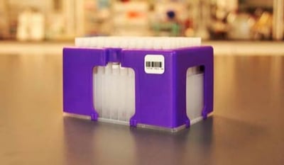 96-auto-mitra-rack-in-lab-v3