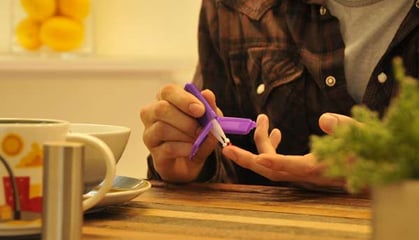 micro-volume-bloood-collection-home
