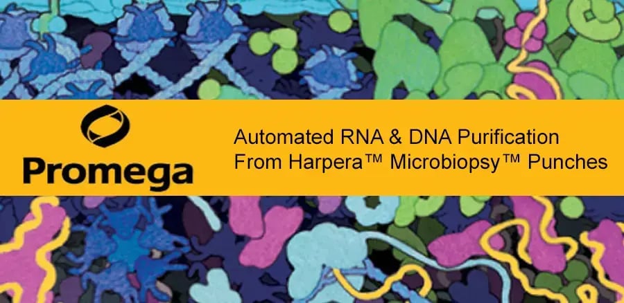 promega-dna-rna-purification-microbiopsy-app-notes