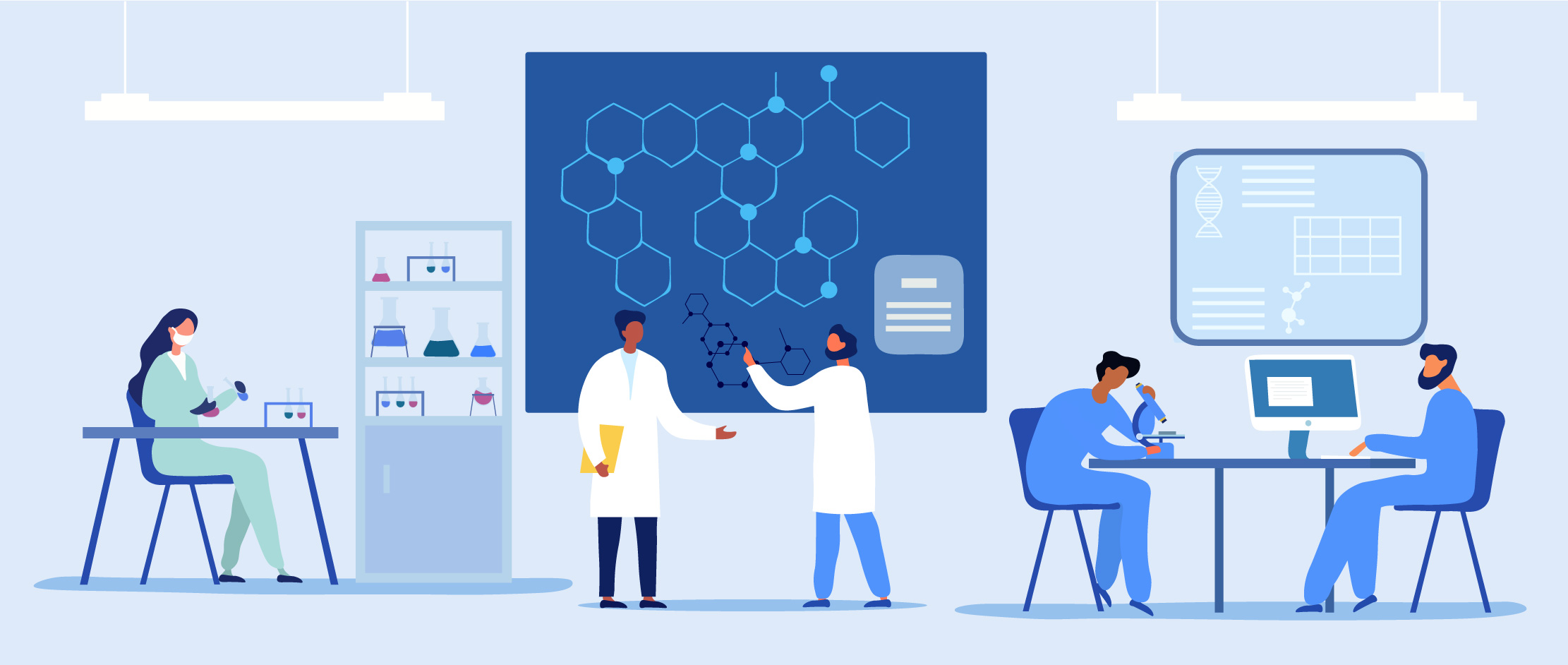 Neoteryx-microsampling-research-sponsorship-program