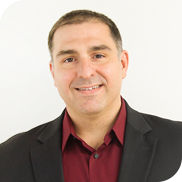 Stuart Kushon Research and Development Neoteryx