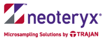 Neoteryx_Logo_2022