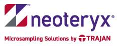 Neoteryx_Logo_2022
