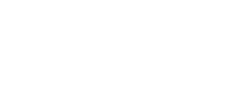 Neoteryx_Logo_tagline_White