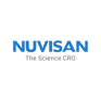 Nuvisan Logo UPDATED 10.10