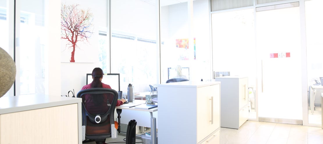neoteryx-corporate-offices