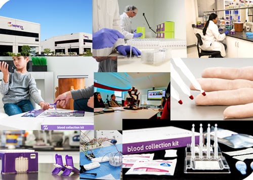 neoteryx-company-culture_picture_collage