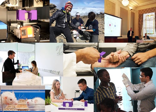 neoteryx-company-culture_picture_collage_2-1