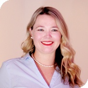 cathy-cordova