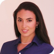 headshots