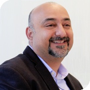 nima-vazin-1