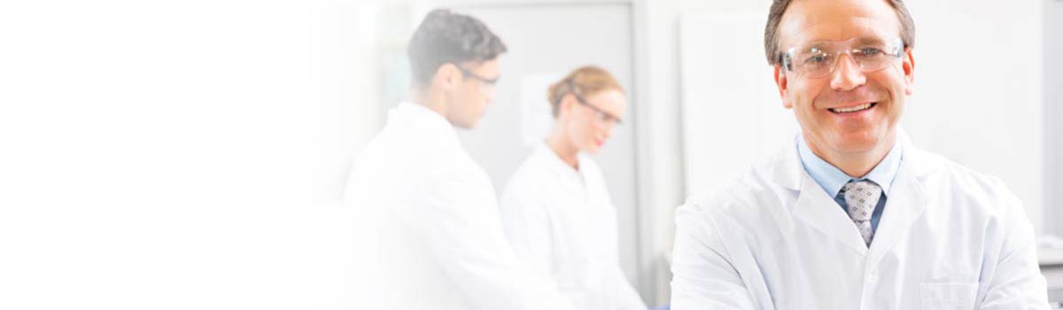 prepare your lab for a better future how microsampling works for lab director