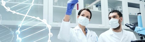 molecular-diagostic-labortory-v4.jpg
