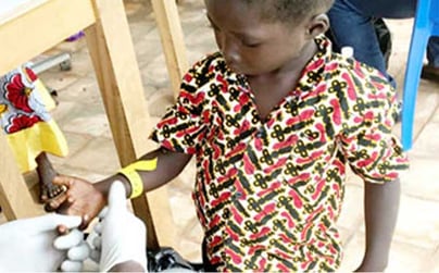 pediatrics-remote-capillary-micro-blood-sampling-finger-prick