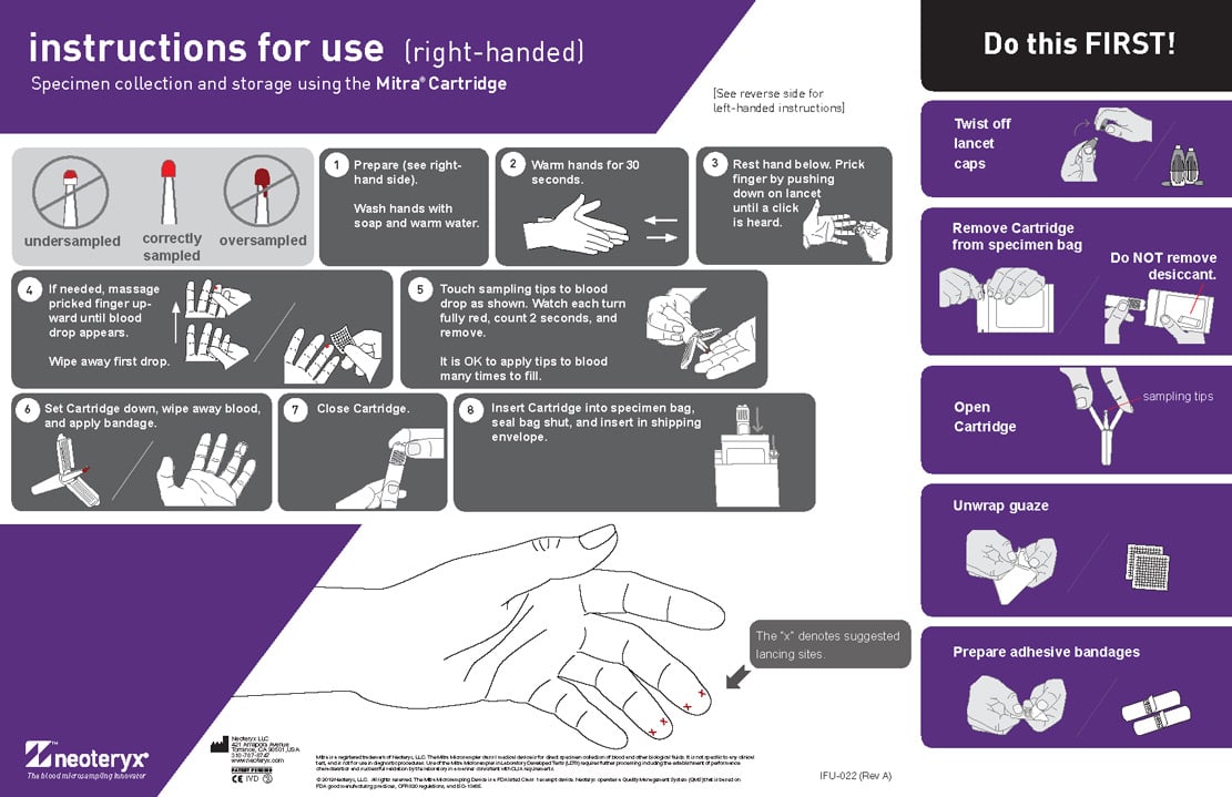 Bad blood: a case study of the tuskegee syphilis project apa citation picture