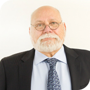 Stuart Kushon Research and Development Neoteryx