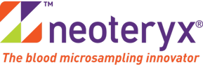 neoteryx company logo