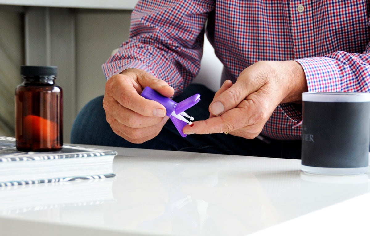 remote-home-blood-micro-sampling