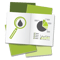 publish-faster-with-microsampling