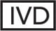 IVD-logo