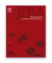 Neoteryx-journal-pharmaceutical-biomedical-analysis_v2.jpg Neoteryx-journal-pharmaceutical-biomedical-analysis_v2.jpg
