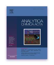 analytica-chimica-acta.jpg analytica-chimica-acta.jpg