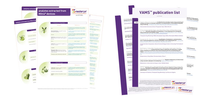 vams-publications-extracted-analytes-pdfs