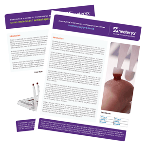 dried-capillary-blood-extraction-methods