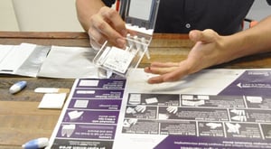 home-blood-sampling-mitra-microsampler