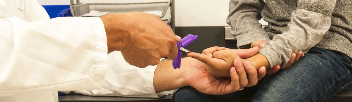 blood-sampling-pediatric-clinical-research