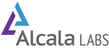 AlcalaLabs_Logo_RGB-378-no-bg