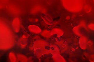 capillary-blood-sampling-clinical-research