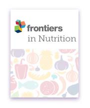 frontiers-in-nutrition-cover.jpg