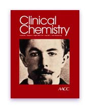 journal-cover-clinical-chemistry-publication.jpg