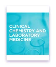 journal-of-clinical-chemistry-laboratory-cover.jpg